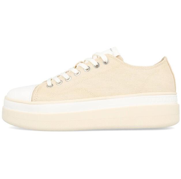 Кроссовки Tamaris Low EU 37