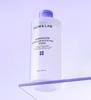 Skin&Lab Barrierderm Feuchtigkeitsspendender Toner 300ml