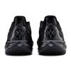 Li-Ning Liren 6 V2 'Obsidian Stone' Men's ABAV087-1