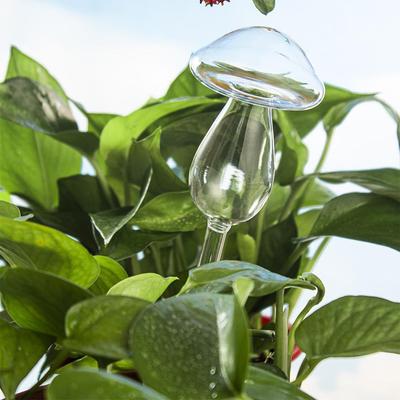 Irrigazione e annaffiatura – Annaffiatoi e spruzzatori