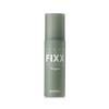 Vegan Make Up Calm Fixx 100ml