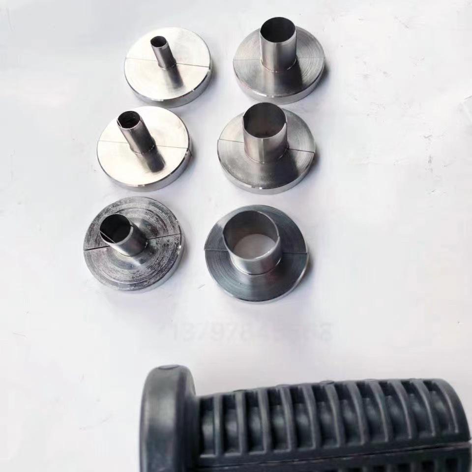 Truck Air Hose Quick Release Tool