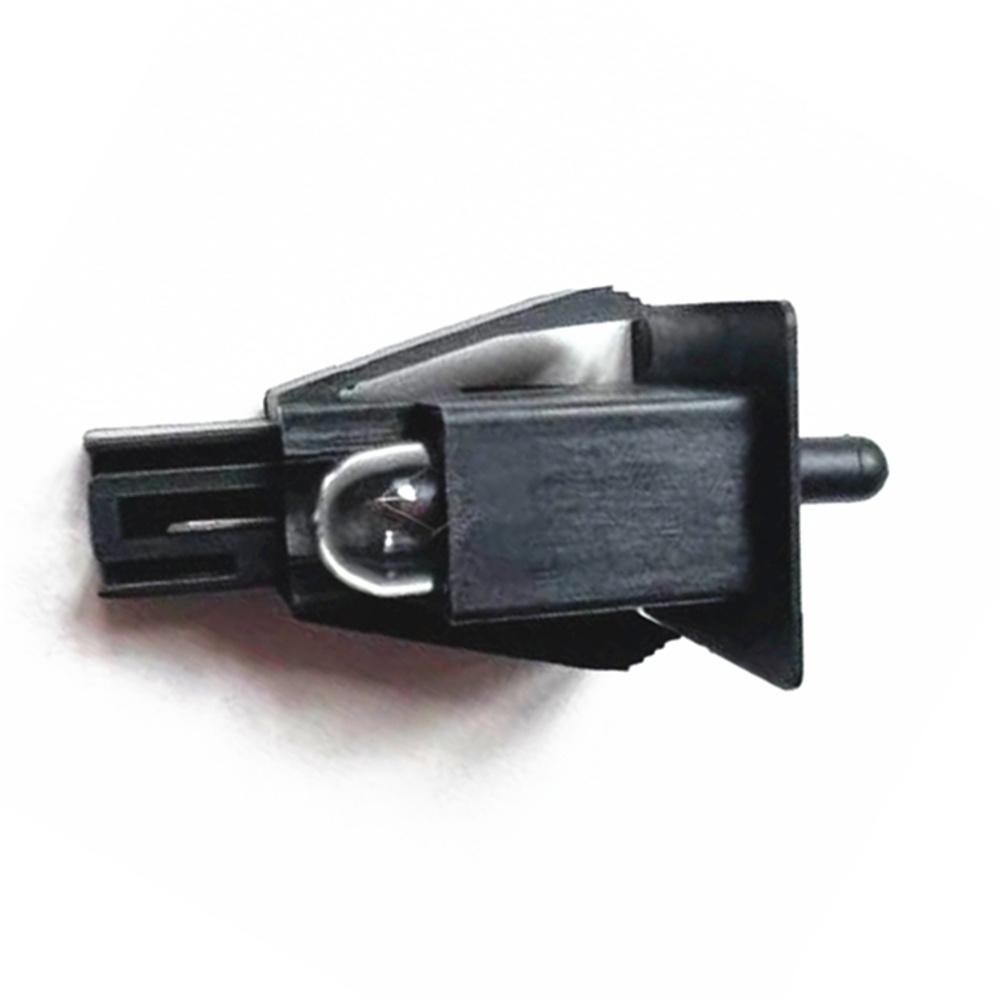 Glove Box Door Light Switch 12450028 For Chevrolet Corvette Cadillac