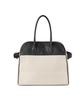 Loco Hawaii Canvas Mago Bag