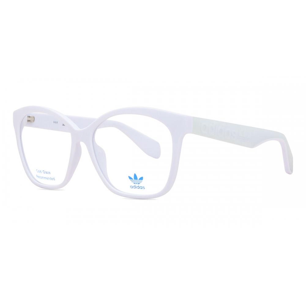 Adidas Originals Or5017 021 Women Eyeglasses