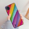 For Wiko Y62 Plus Case Fashion Protective Phone Cases Y 62 Back Cover for Wko Y81 Y82 WikoY62 Silicone Cute Bumper Y62Plus Funda