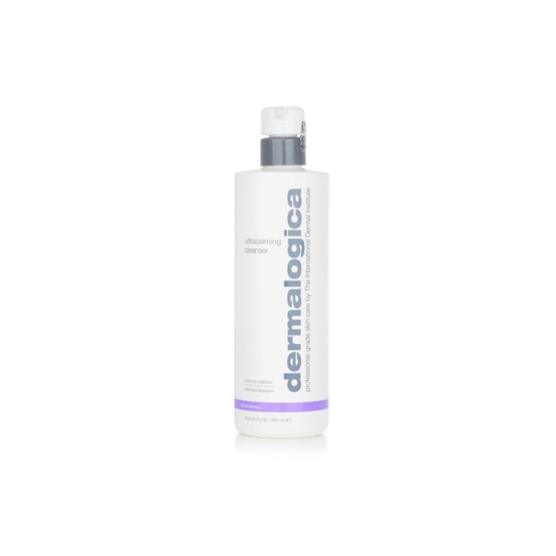 Dermalogica Dermalogica Ultra Calming Cleanser 500ml