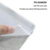 Wallet Flashing Powder Flip Leather Case For Samsung Galaxy S25 Edge S24 Ultra S23 Plus S22 S20 FE A16 A17 A26 A35 A36 A55 A56