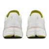 On Running Cloudflow 4 'White Sand' Men's 3MD30100248