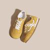 Damesko – Sneakers