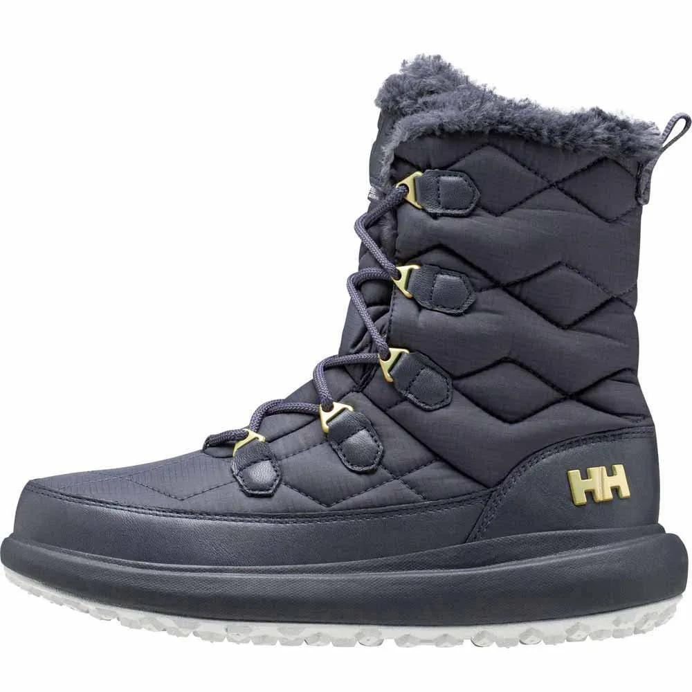 Helly Hansen снежные ботинки Willetta 2