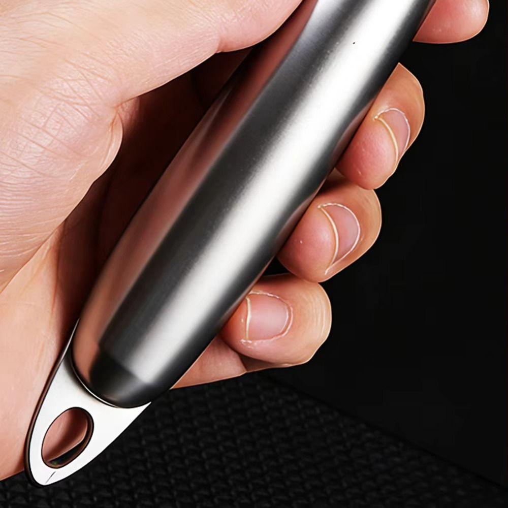 Thickened Gas Valve Wrench Hand Repair Tool Gas Valve Spanner Gas Dismantling Pliers Household