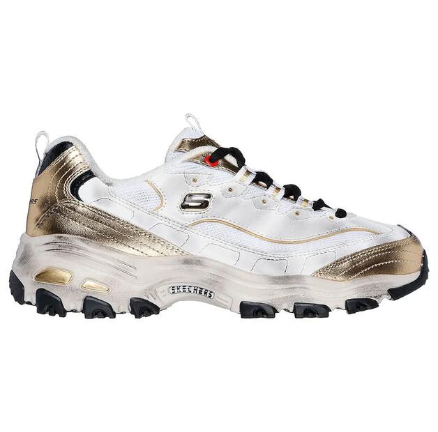 Skechers Кросовки D´Lites EU 41
