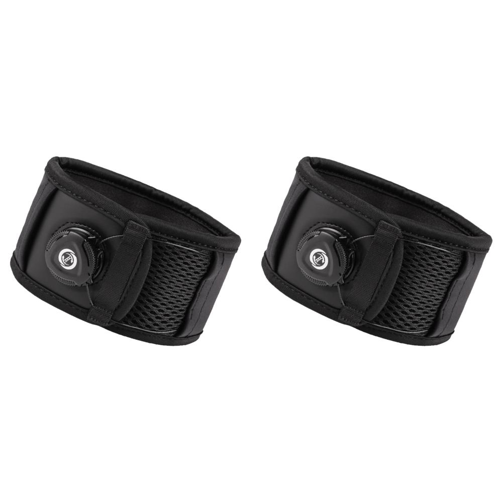 

Adjustable Elbow Brace Tennis Elbow Brace Breathable Arm Support Band Non Slip Golf Elbow Strap for Daily Wear Gym Sports 26-32cm