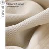 JIUMU Women's Reversible Sun Hat