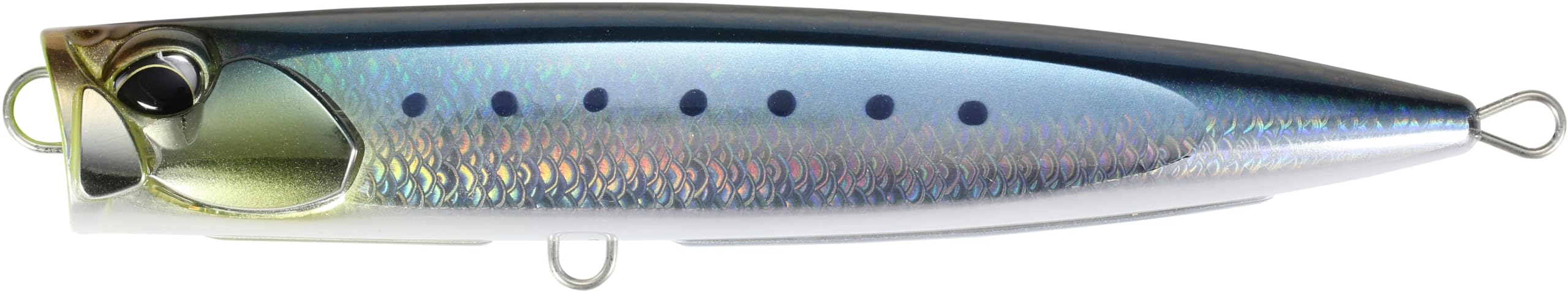 Duo Rough Trail Bubbly 185F Цвет Сардина #CYA0860