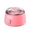 Whole Body Hair Removal Wax Cooking Machine Large Capacity Wax Melting Device Heater Anti-irritation Wax Bean Machine