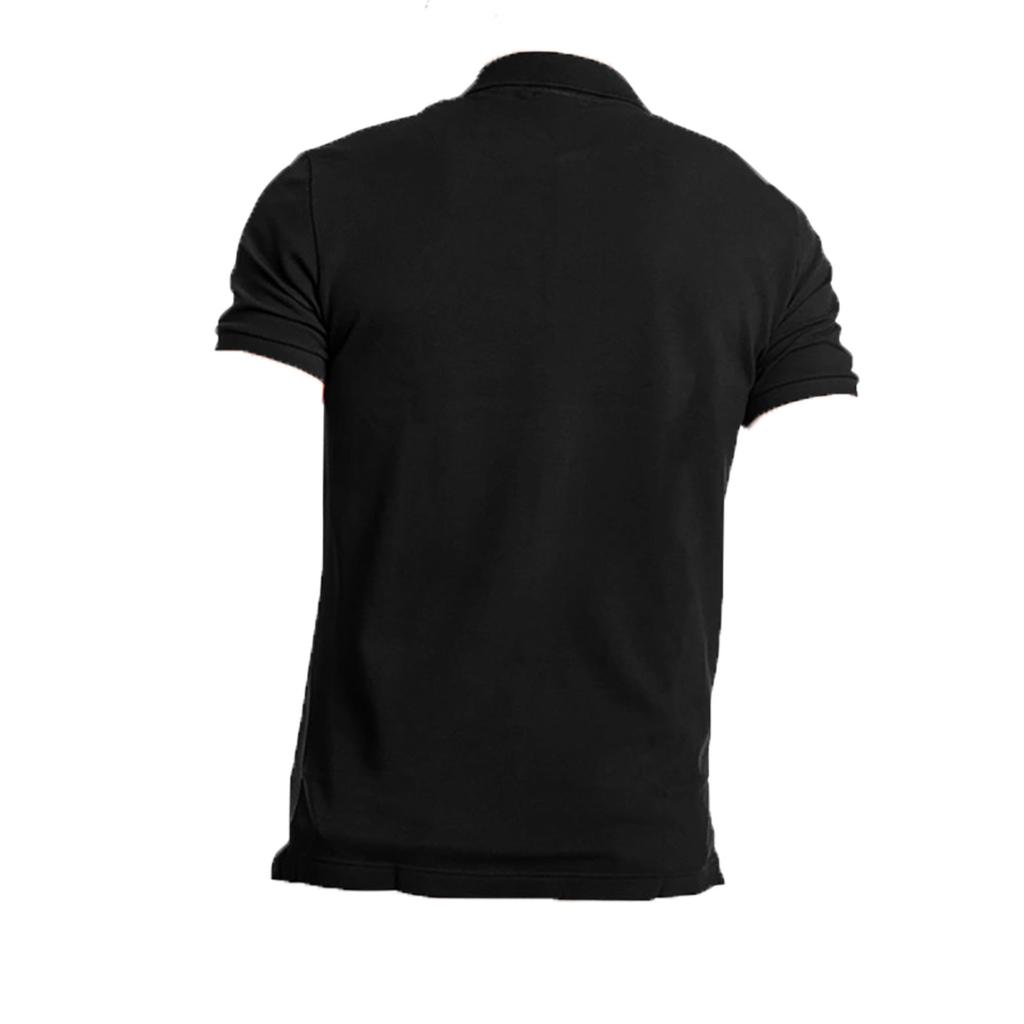 Men's Shirt Super Light Short Sleeve Casual Men's Wear