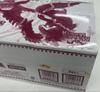 [USED] Capcom Figure Builder Standard Model Monster Hunter vol.6