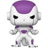 Dragon Ball Z Frieza 100% Final Form Pop! Vinyl