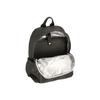 Lesportsac Essential Med Backpack Gravel C [1311.C378]