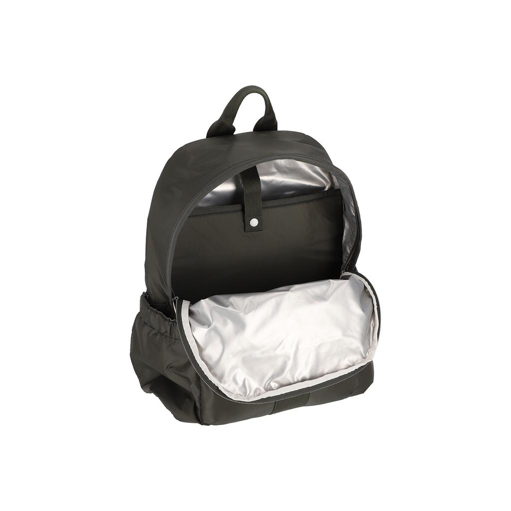 Lesportsac Essential Med Backpack Gravel C [1311.C378]