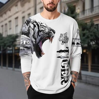 Roupa quente – Pulóveres e camisolas