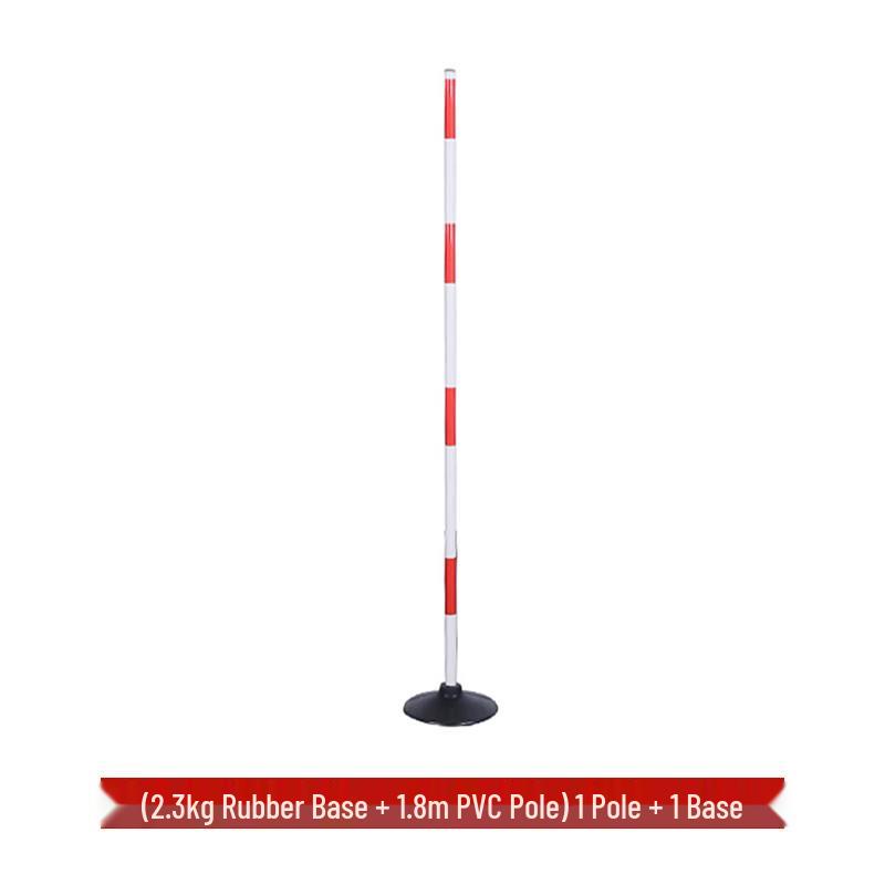 Qi Xianfeng Training Marker Pole