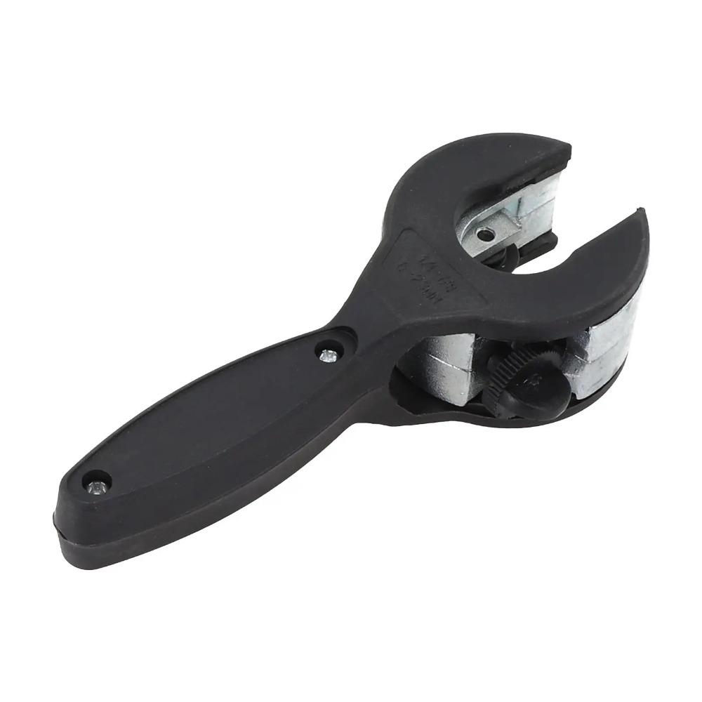 Hand-Tools Ratchet Tube Pipe Cutter Metal Cutting Machine  for Cutting 8-29mm