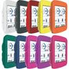 for Garmin GPS Cover Cycling Computer Protecter for Garmin Edge 520 Case Bicycle Computer Cover