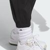 Adidas Golf Beyond Track Pants Jc9252