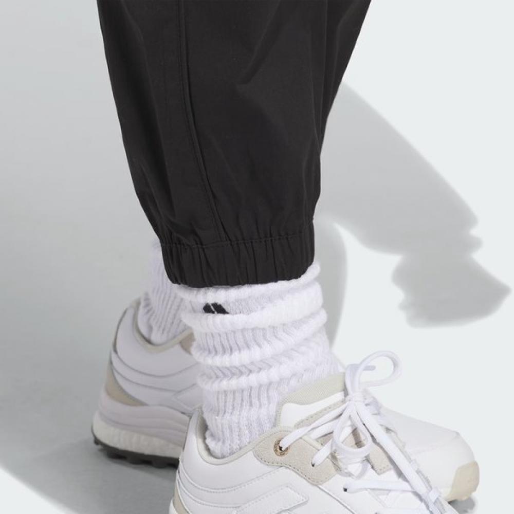 Adidas Golf Beyond Track Pants Jc9252