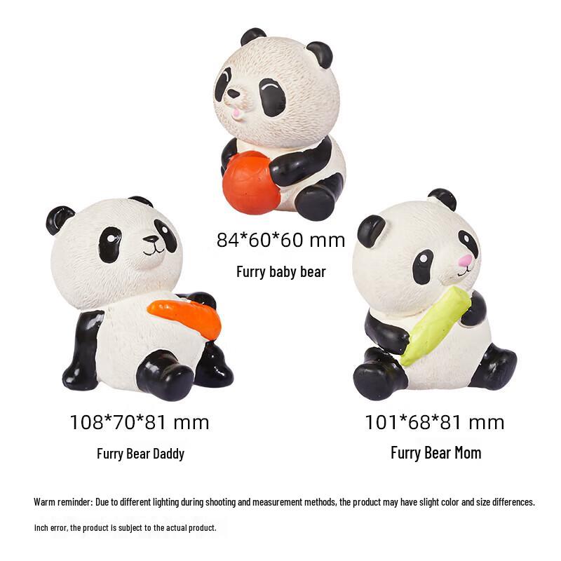 EETOYS Pet Lover Squeaky Latex Dog Toy