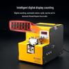 SHEYUE BY-1060 Fully Automatic Digital Display Electric Screwdriver CN plug (adapter included)