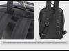 Korean Stylish Large-Capacity Business & Travel Computer Backpack