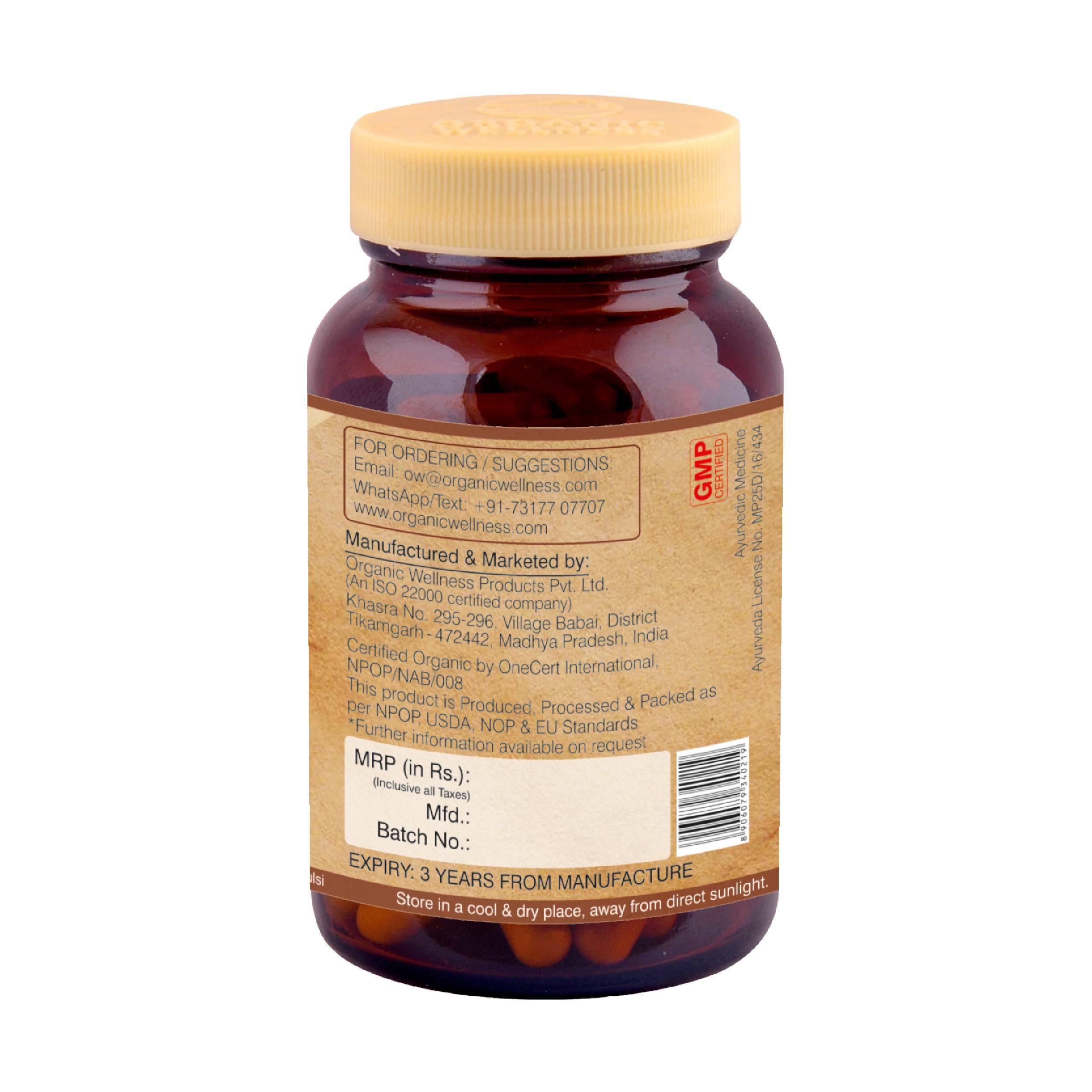 Джоинт-Фит (90 кап) — фото 3