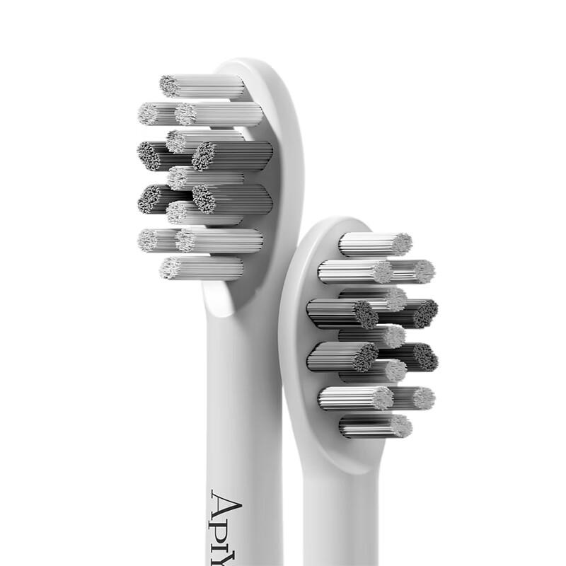 ApiYoo T1-A Smart Electric Toothbrush