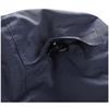 Alpine Pro Jacket Ghada
