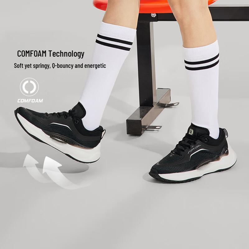 Li-Ning Women's SOFTL Casual Shoes