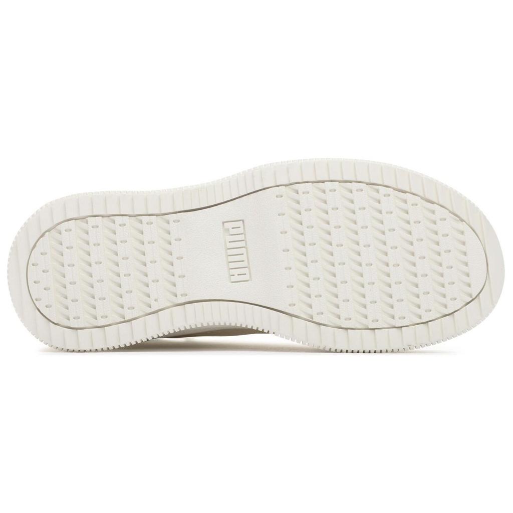(WMNS) PUMA Mayra 'Frosted Ivory' Women's 392316-03