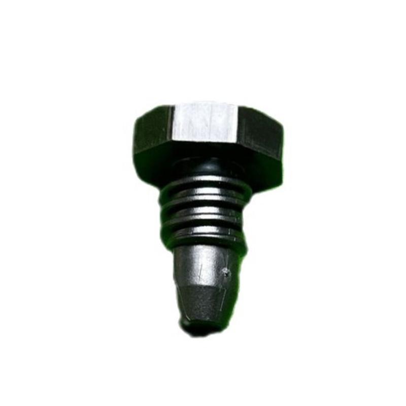 Compacts Light Weight Cue Butt Cap Designed for Easy Storage and Secure Extension Handle Attachments