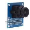 Módulo de Câmera de Alta Definição OV7725 30W Módulo de Placa de Câmera Webcam STM32