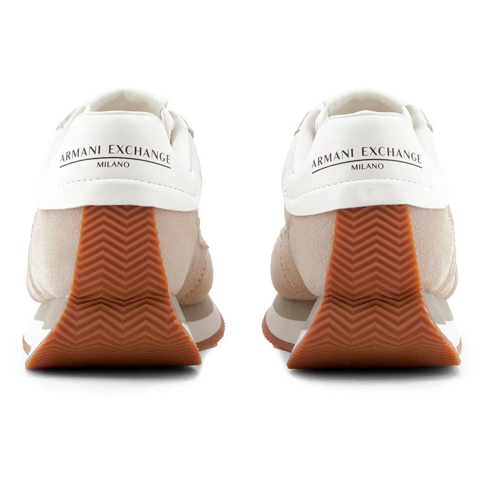 Armani Exchange Кросовки XW002151_AF19396