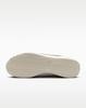 DN1791-118 Nike Cortez Leather Sail Mineral Slate (Women's)