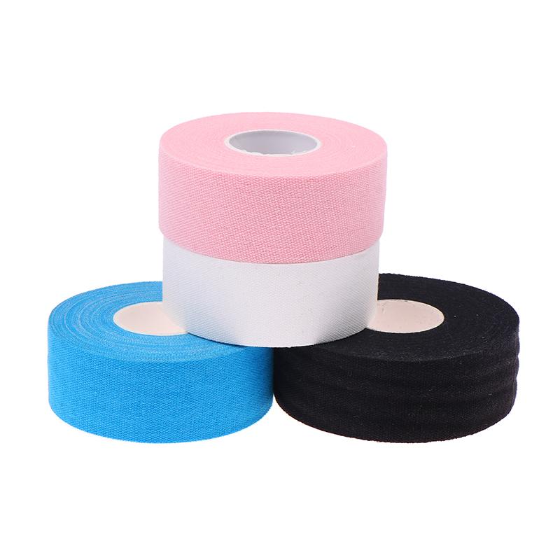 1/3Pcs Climbing Finger Tape Self-Adhesive Elastic Bandage Finger Tape Non-Woven Wraps Tape Sports Knuckle Bandage