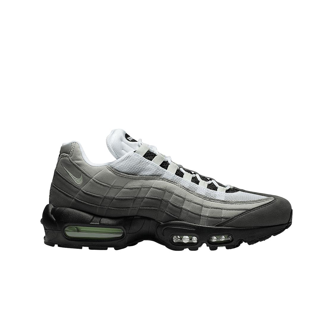 

Nike Air Max 95 Og Fresh Mint 265