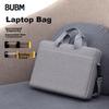 Bolsas para dispositivos eletrónicos – Bolsas para portáteis