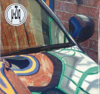 Hobbys und Kreativität – Musik