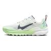 Nike Wildhorse 8 Summit White Vapor Green Men Sneakers Light-Armory-Blue Thunder-Blue DR2686-103
