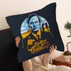 Classic Better Call Saul Cushion Cover Polyester Sofa Cushions Decorative Throw Pillows Home Decoration Pillowcover